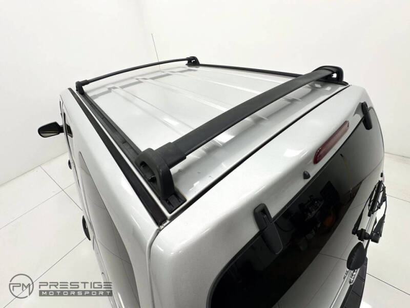 2007 Ford Escape XLT