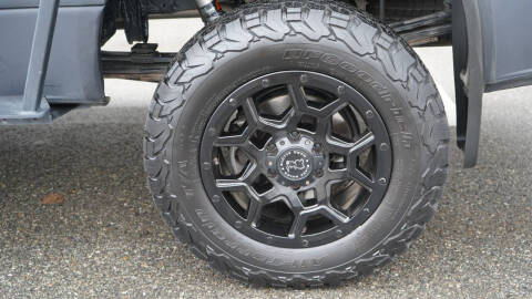 2024 Mercedes-Benz Sprinter 2500