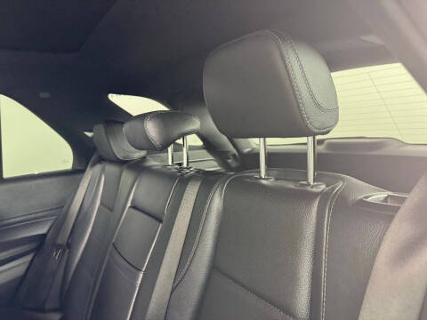 2023 Mercedes-Benz GLE GLE 350 4MATIC