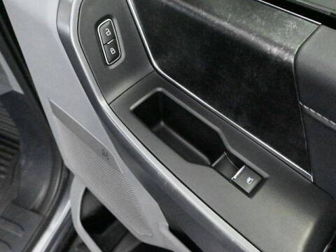 2023 Ford F-350 Super Duty