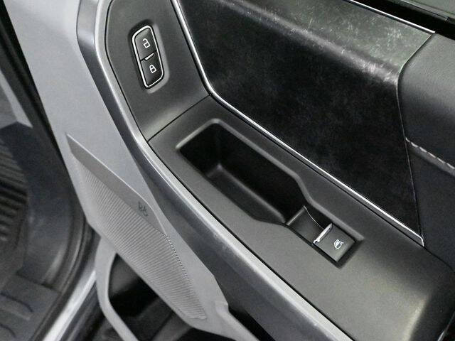 2023 Ford F-350 Super Duty