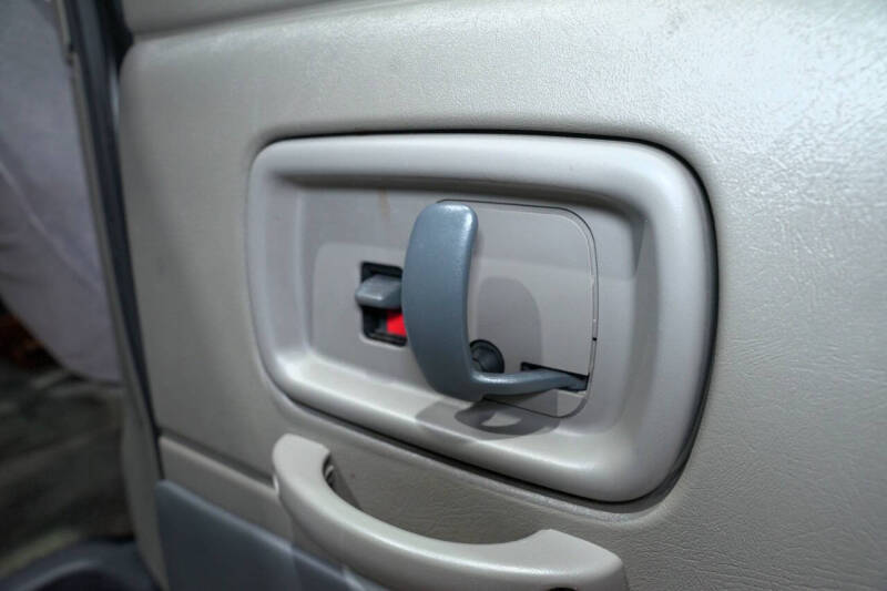 1999 GMC Savana G1500