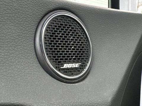 2022 Hyundai Sonata N Line Night Edition