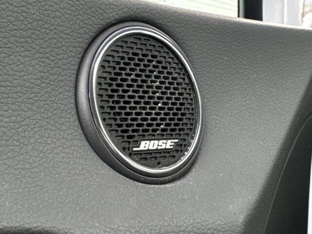 2022 Hyundai Sonata N Line Night Edition