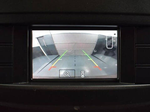 2018 Ford Expedition MAX XLT