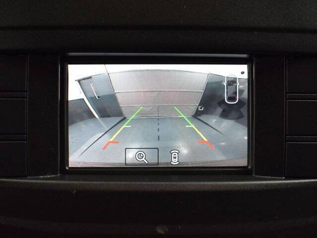 2018 Ford Expedition MAX XLT