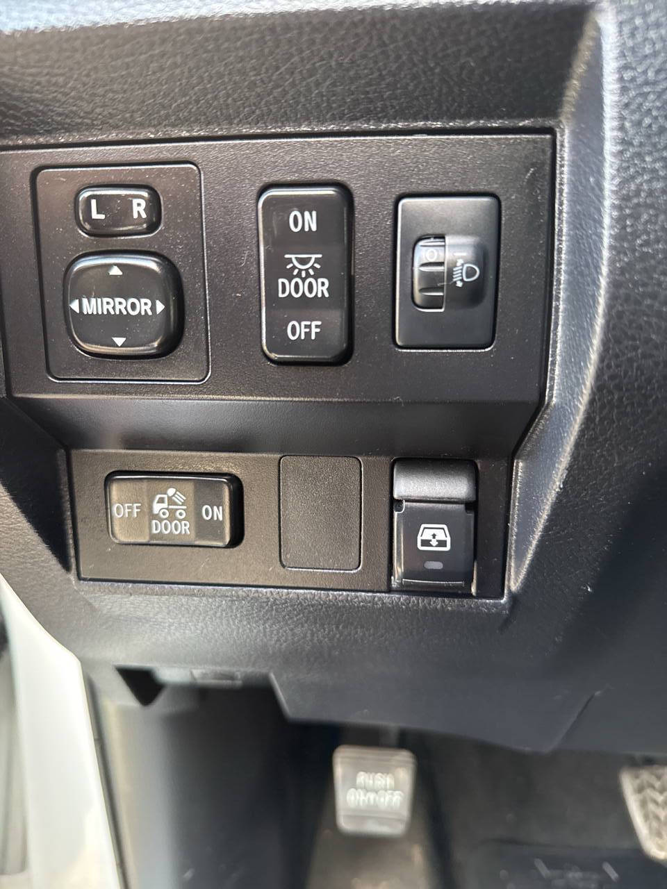 used 2016 Toyota Tundra car, priced at $32,699