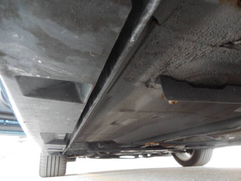 2011 Mazda MAZDA3 s Sport