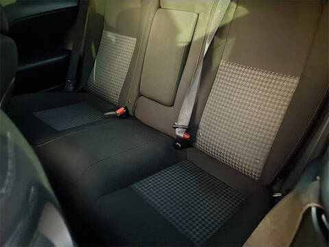 2020 Dodge Challenger R/T