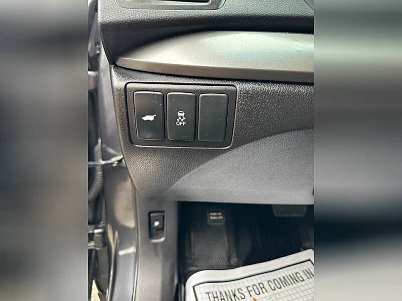 2013 Acura RDX w/Tech