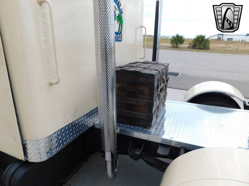 1940 GMC C/K 1500 Series