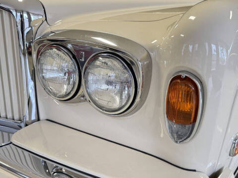 1991 Bentley Continental