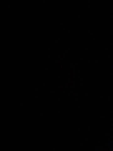 2001 Dodge Ram 3500 ST