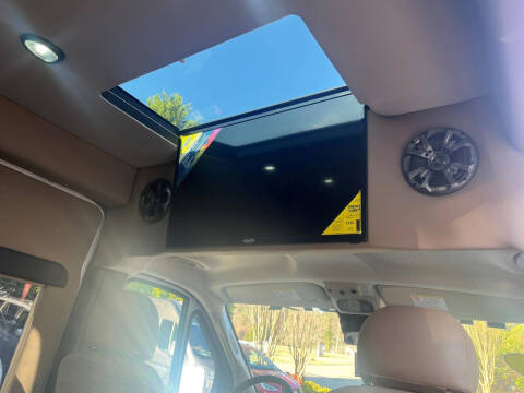 2023 RAM ProMaster 2500 136 WB