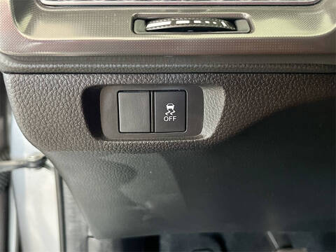 2023 Acura Integra w/Tech w/A-SPEC