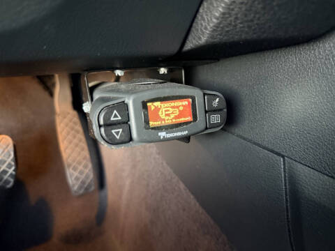 2014 Volkswagen Touareg V6 Sport