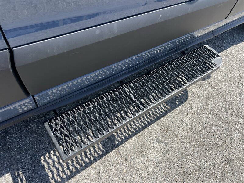 2020 Ford Transit 250