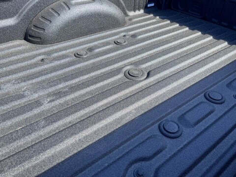 2026 Ford F-350 Super Duty Lariat