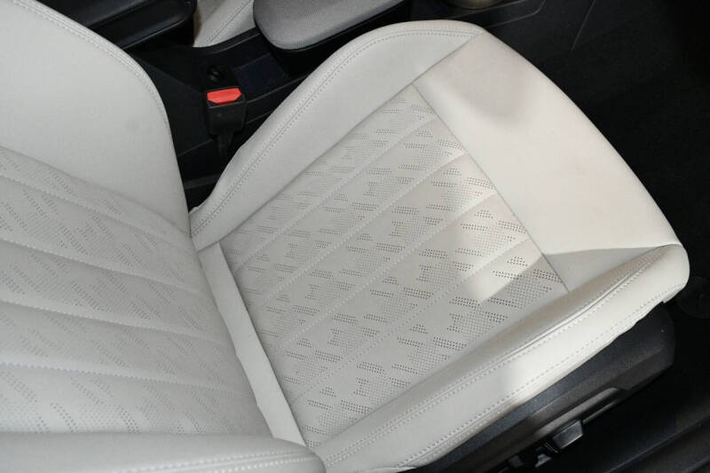 2025 MINI Hardtop 4 Door Cooper S