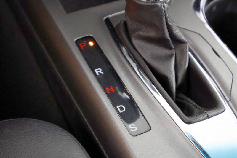 2015 Acura RDX w/Tech