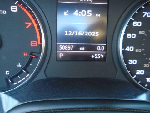 2015 Audi A3 2.0T quattro Premium