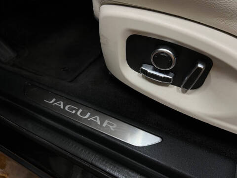 2021 Jaguar E-PACE P250