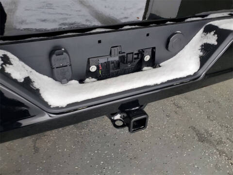 2026 GMC Sierra 1500 Elevation Standard