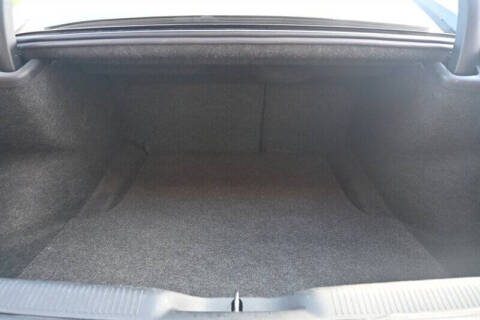 2019 Dodge Charger R/T Scat Pack