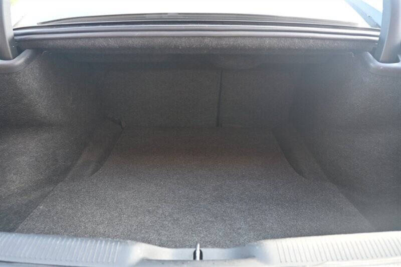 2019 Dodge Charger R/T Scat Pack