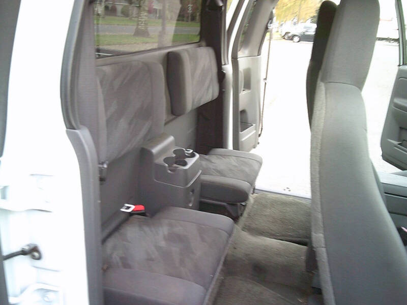 2004 Chevrolet Colorado