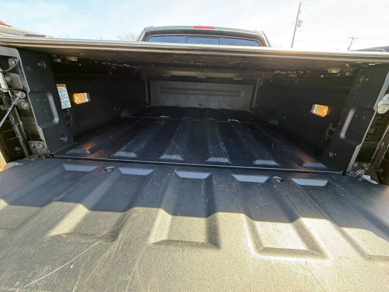 2008 Honda Ridgeline RTL w/Navi