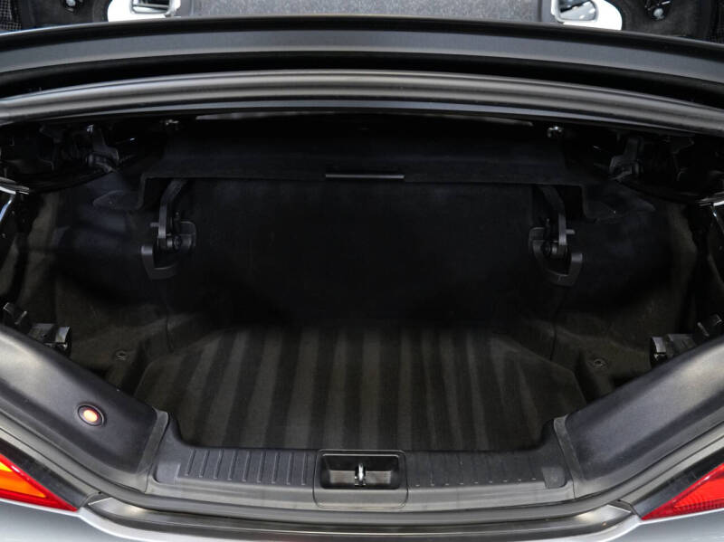 2013 Mercedes-Benz SL-Class SL 63 AMG