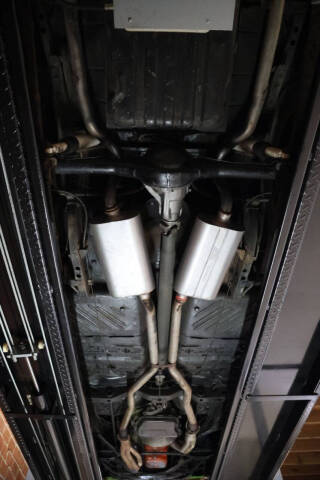 1973 Dodge Challenger