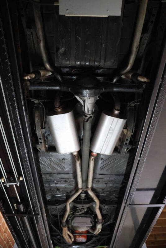 1973 Dodge Challenger