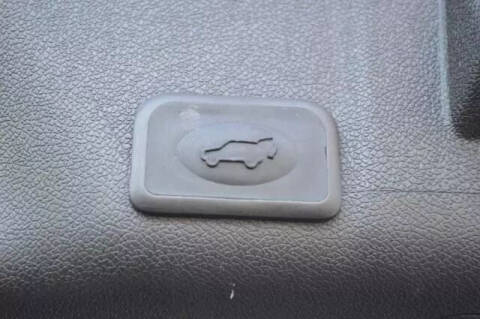 2007 GMC Acadia SLT-1