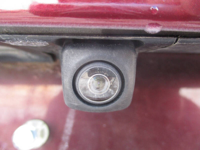 2016 Honda Pilot EX-L w/Navi