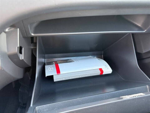 2012 Toyota Matrix L