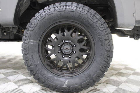 2021 Ford F-250 Super Duty