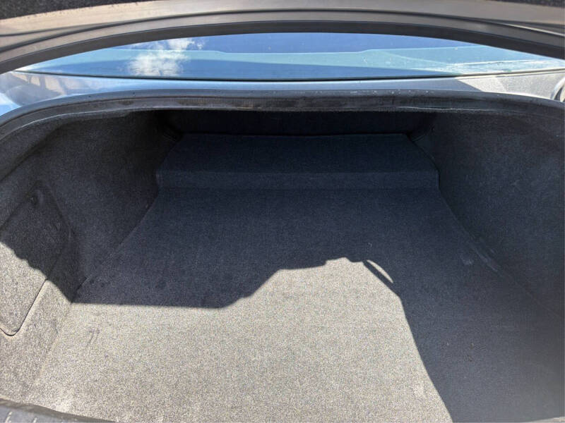 2017 Infiniti Q60