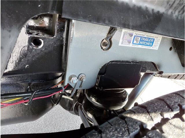 2012 RAM 3500 Laramie Longhorn