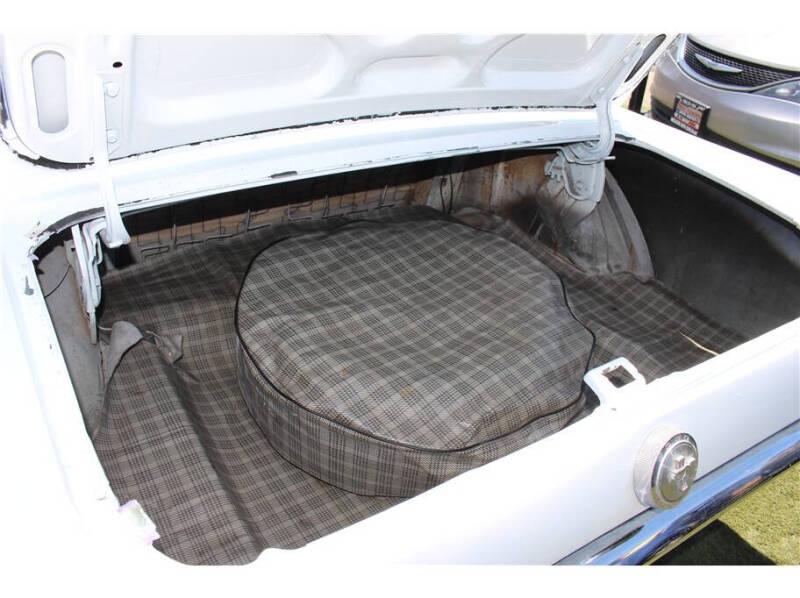 Click to enlarge