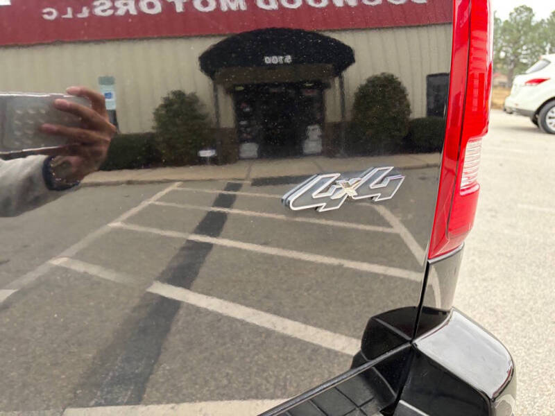 2010 Ford Explorer Sport Trac XLT