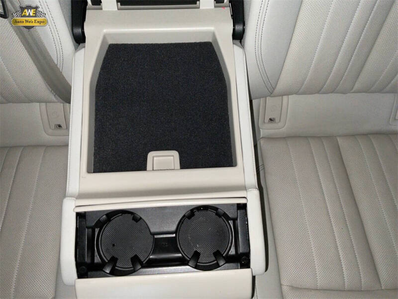 2024 Audi Q8 Sportback e-tron quattro Premium Plus S line