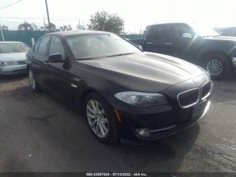 2012 BMW 3 Series for sale at Ournextcar/Ramirez Auto Sales in Downey CA