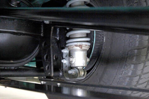 1982 Toyota Pickup Deluxe