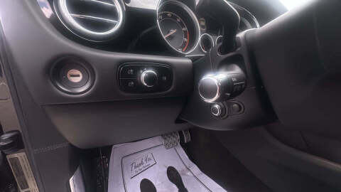 2013 Bentley Continental GT Speed