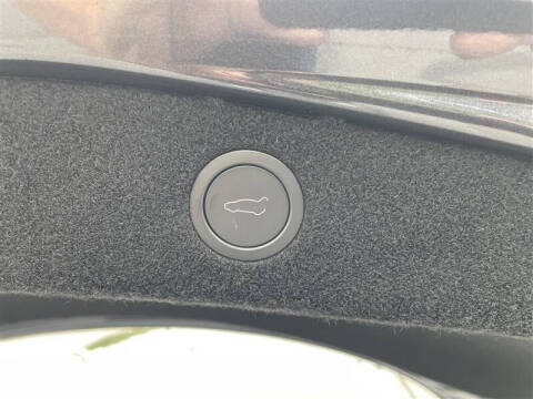 2025 Tesla Model 3 Performance