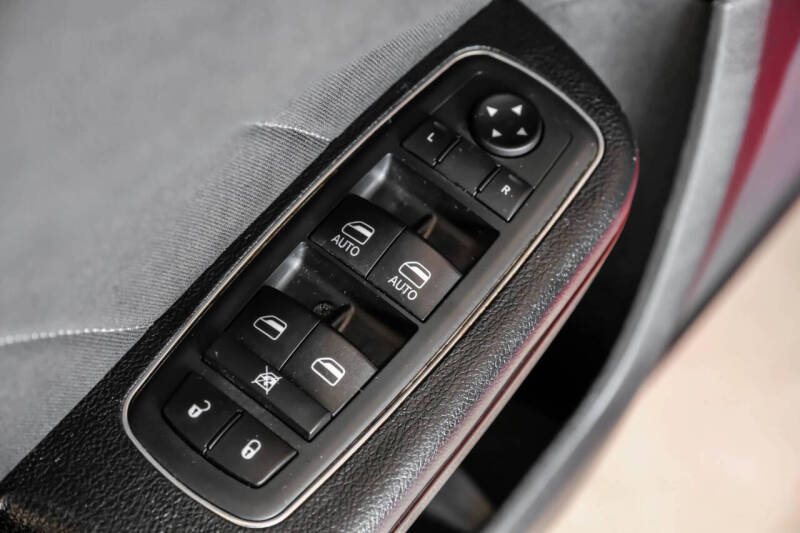 2019 Dodge Charger R/T