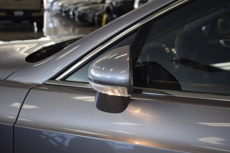 2006 Bentley Continental Flying Spur