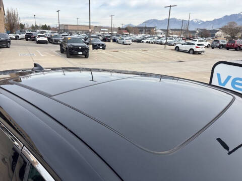 2023 Acura MDX SH-AWD w/Tech